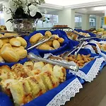 Sanfelice Hotel