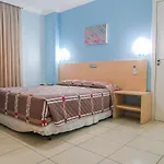 Sanfelice Hotel