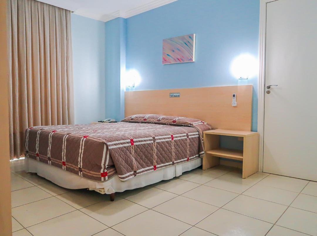 Hotel Sanfelice 4*