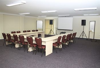 Sanfelice 4* Balneario Camboriu