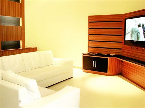 Hotel Sanfelice