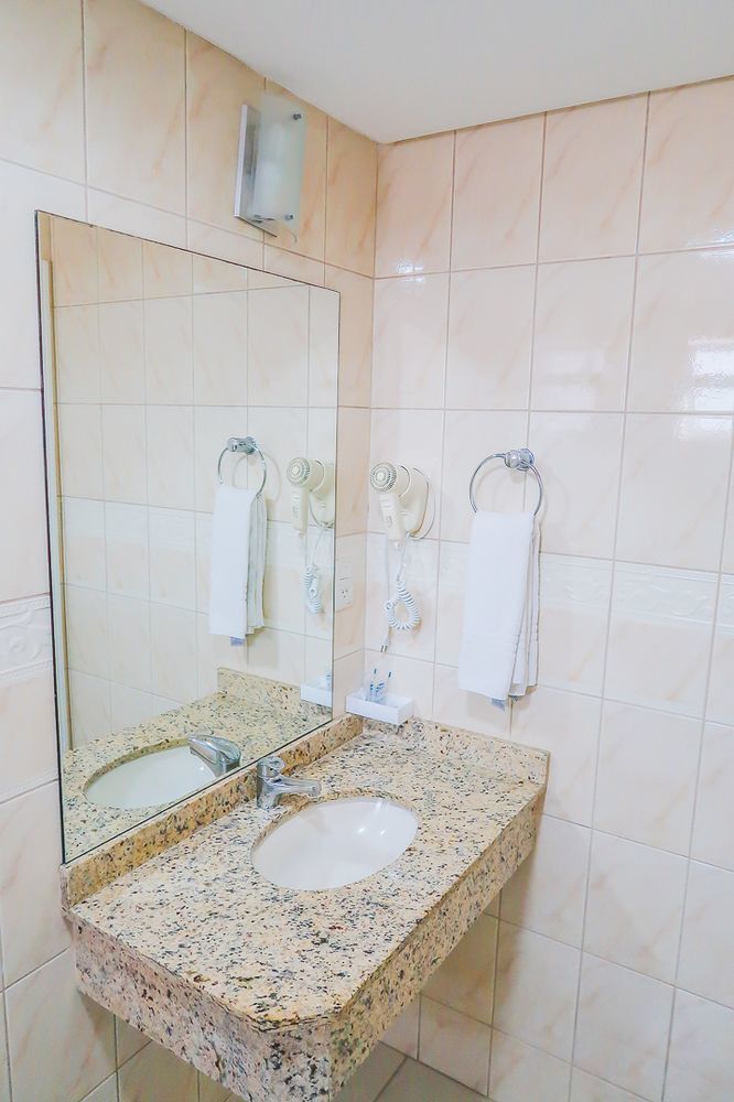 Sanfelice Balneario Camboriu