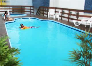 Sanfelice Hotel 4*