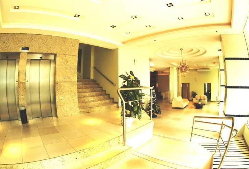 Hotel Sanfelice