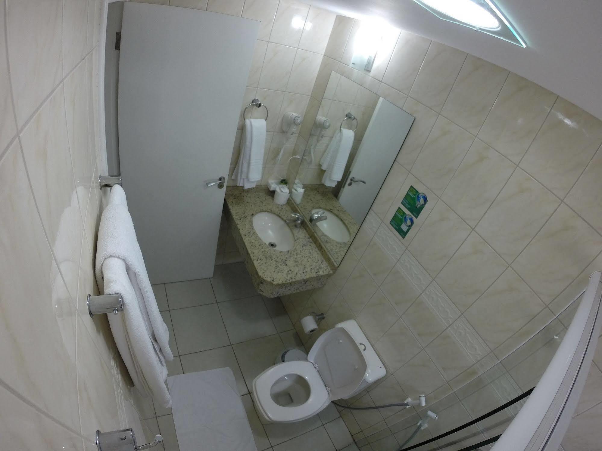Hotel Sanfelice 4*