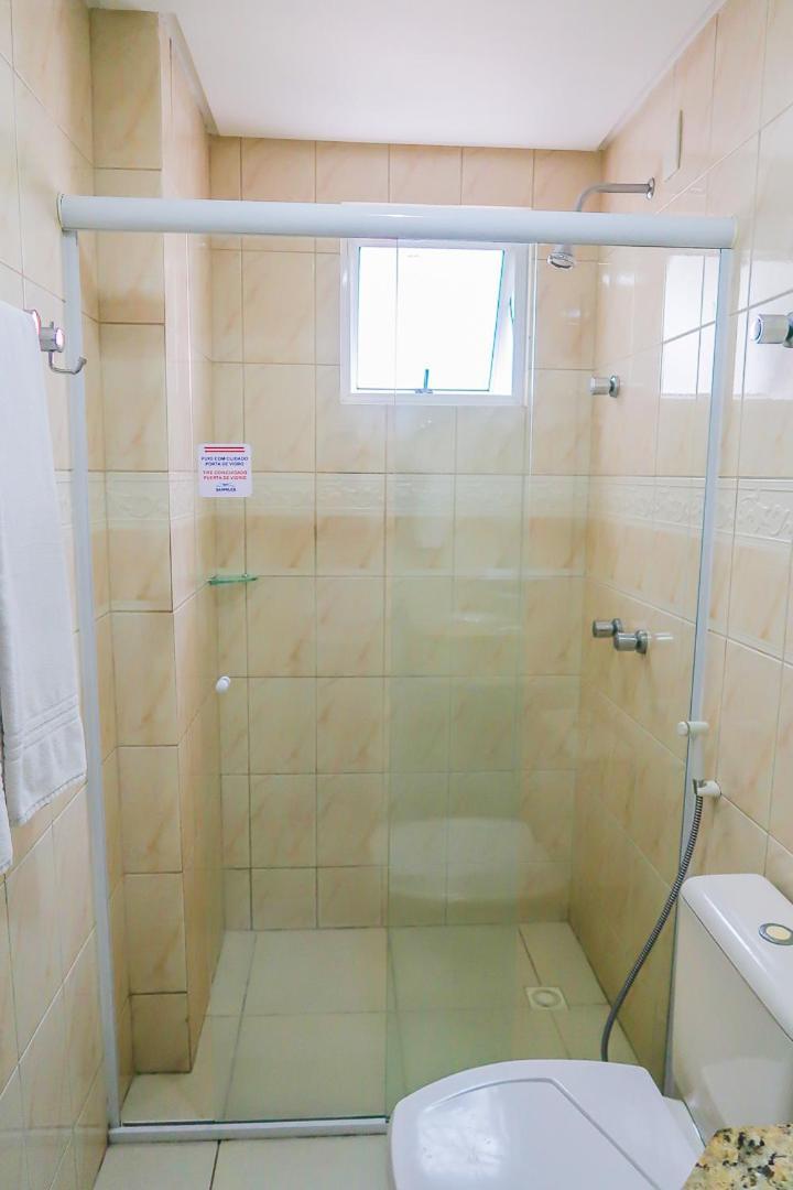 Sanfelice 4* Balneario Camboriu