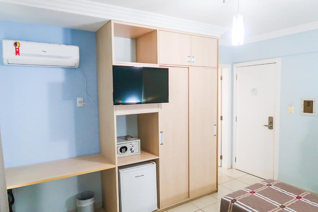 Sanfelice 4* Balneario Camboriu